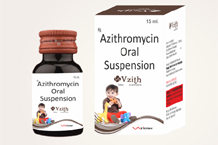 	VZITH SUSPENSION.png	 - top pharma products os Vatican Lifesciences Karnal Haryana	